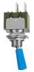 M2021SS1W03-CG-RO  Electromechanical