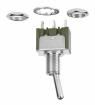 M2012SD8W01  Electromechanical