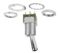 M2022B2B1A01  Electromechanical