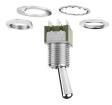 M2022B2B1W01  Electromechanical
