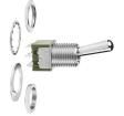 M2022B2B1W01 Toggle Switches
