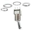 M2022B2B1W03  Electromechanical