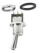 M2022B2B3G01  Electromechanical