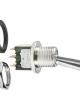 M2022B2B3G01 Toggle Switches