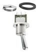 M2022B2B3W01  Electromechanical