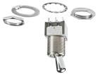 M2022BB1W01  Electromechanical
