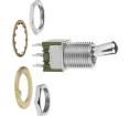 M2022BB1W03 Toggle Switches