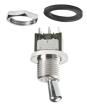 M2022BB3W01  Electromechanical
