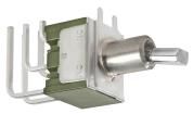 M2022E2S2W40  Electromechanical