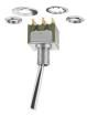 M2022E4S1G01  Electromechanical
