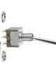 M2022E4S1G01 Toggle Switches