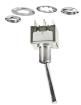 M2022E4S1W01  Electromechanical
