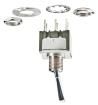 M2022EA1W03  Electromechanical