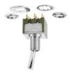 M2022ES1G01  Electromechanical