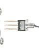 M2022ES1G06 Toggle Switches