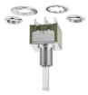 M2022ES1W01  Electromechanical
