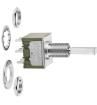 M2022ES1W01 Toggle Switches