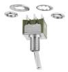 M2022ES1W01/U  Electromechanical
