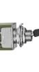 M2022K1S1W01-A Toggle Switches