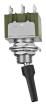 M2022K2S1W01-A  Electromechanical