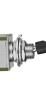 M2022K2S1W01-A Toggle Switches