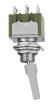 M2022K2S1W01-H  Electromechanical
