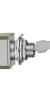 M2022K2S1W01-H Toggle Switches
