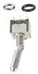 M2022L1L3W01  Electromechanical