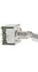 M2022L1L3W01 Toggle Switches