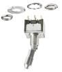 M2022LL1G01  Electromechanical