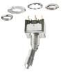 M2022LL1G01-RO  Electromechanical