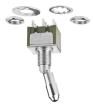 M2022LL1W01  Electromechanical