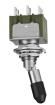 M2022LL1W01-A  Electromechanical