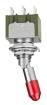M2022LL1W01-C  Electromechanical