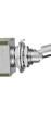 M2022LL1W01-C Toggle Switches