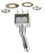 M2022LL1W03  Electromechanical