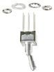 M2022LL1W06  Electromechanical