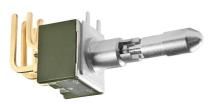 M2022LL2A30  Electromechanical