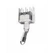M2022LL2W13  Electromechanical