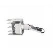 M2022LL2W13 Toggle Switches