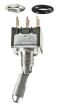 M2022LL3G03  Electromechanical