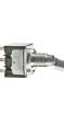 M2022LL3G03 Toggle Switches