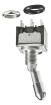 M2022LL3W01  Electromechanical