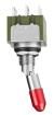 M2022LL3W01-C  Electromechanical