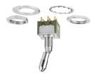 M2022LL4G01/U  Electromechanical