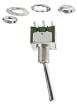 M2022Q4S1W01  Electromechanical