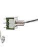 M2022Q4S1W01 Toggle Switches