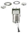 M2022RB1W01  Electromechanical