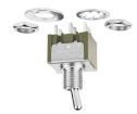 M2022S2A1W01  Electromechanical