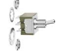 M2022S2A1W01 Toggle Switches